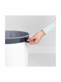 Brabantia Pyykkikori 60 l^ Pyykkihuolto