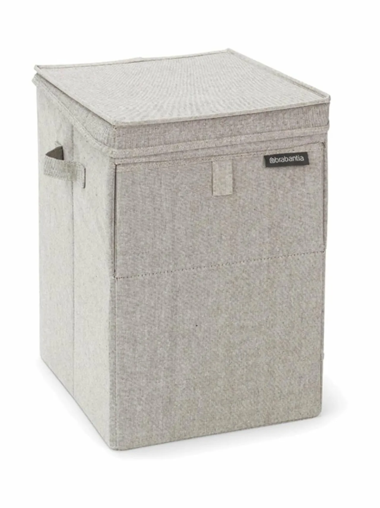 Brabantia Pyykkikori 35 l^ Pyykkihuolto