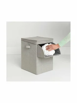 Brabantia Pyykkikori 35 l^ Pyykkihuolto