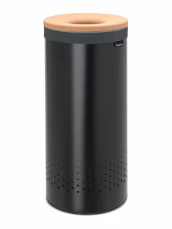Brabantia Pyykkikori 35 l^ Pyykkihuolto