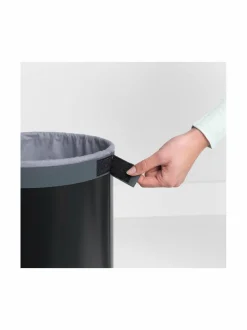 Brabantia Pyykkikori 35 l^ Pyykkihuolto