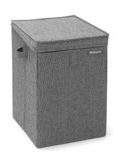 Brabantia Pyykkikori 35 l^ Pyykkihuolto