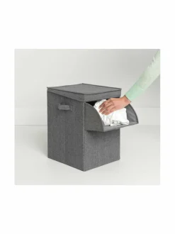 Brabantia Pyykkikori 35 l^ Pyykkihuolto