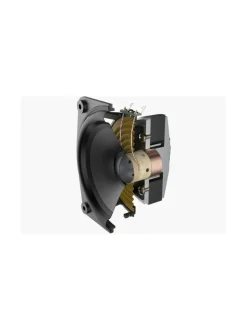 Audio<Q Acoustics Concept 30 jalustakaiutinpari, valkoinen