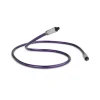 Audio<QED Reference Optical Quartz, 3m