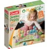 QUERCETTI Jumbonuppipeli Play Eco+ Evo^ Vauvat & Taaperot
