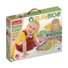 QUERCETTI Playbio Nuppihelmipeli Fantacolor^ Vauvat & Taaperot