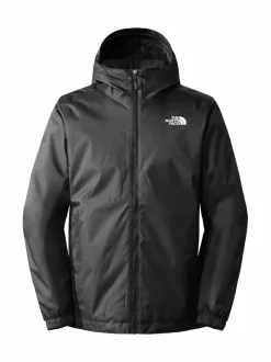 The North Face Quest-takki^ Urheilutakit|Takit