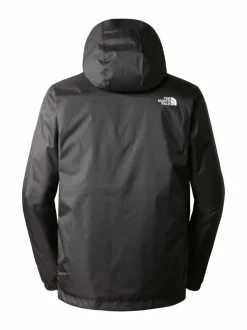The North Face Quest-takki^ Urheilutakit|Takit