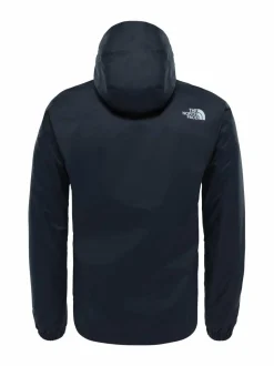 Urheilutakit<The North Face Quest-takki JK31 TNF BLACK