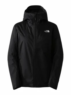 The North Face Quest-takki^ Urheilutakit