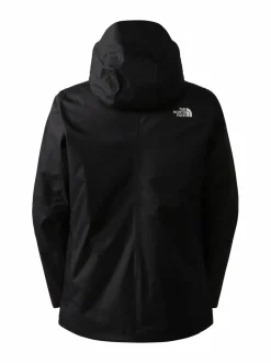 The North Face Quest-takki^ Urheilutakit