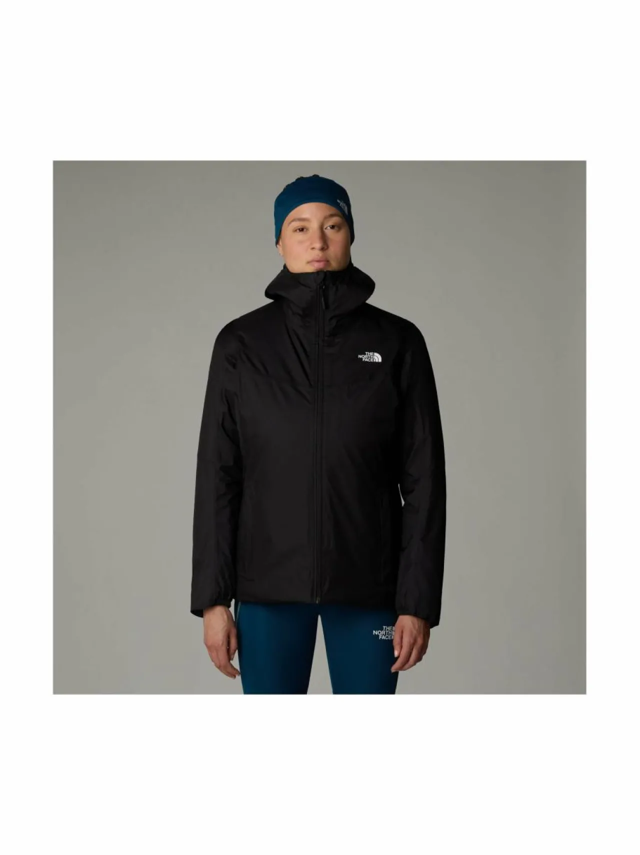 The North Face Quest-takki^ Urheilutakit