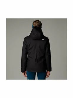 The North Face Quest-takki^ Urheilutakit
