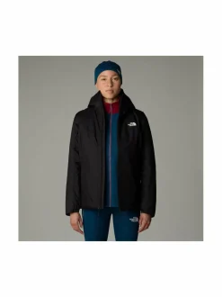The North Face Quest-takki^ Urheilutakit