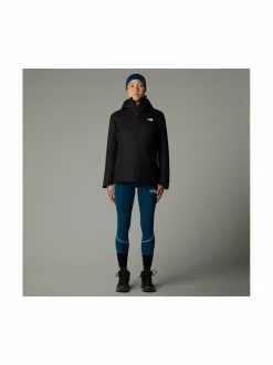The North Face Quest-takki^ Urheilutakit