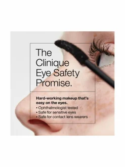 Silmät<Clinique Quickliner For Eyes Intense Eyeliner -silmänrajauskynä