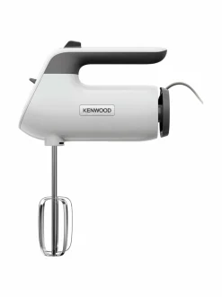 Kenwood QuickMix+-sähkövatkain^ Vatkaimet & Sekoittimet