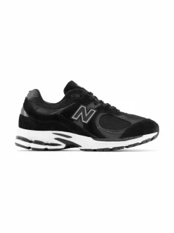 New Balance 2002R -sneakerit^ Urheilujalkineet|Tennarit & Sneakerit