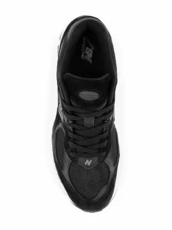 New Balance 2002R -sneakerit^ Urheilujalkineet|Tennarit & Sneakerit