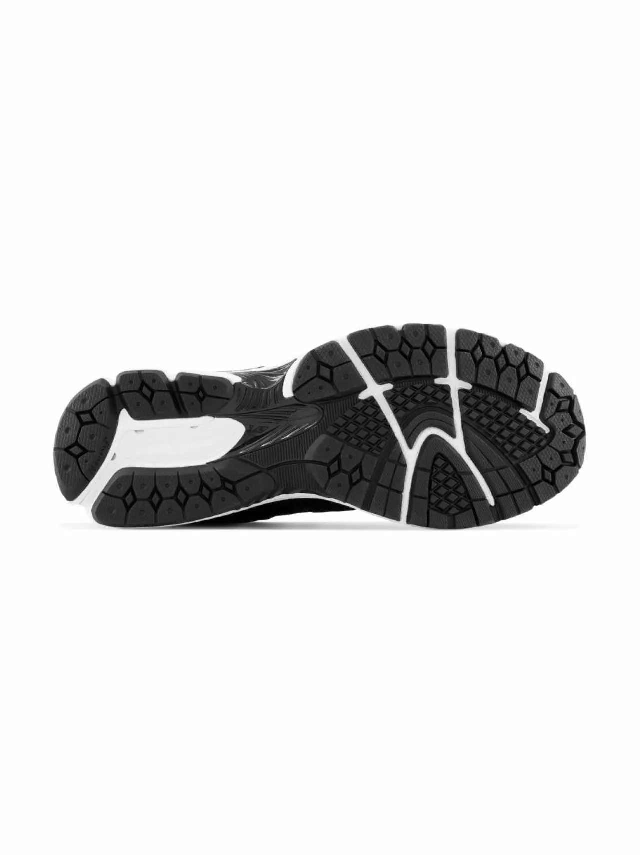 New Balance 2002R -sneakerit^ Urheilujalkineet|Tennarit & Sneakerit