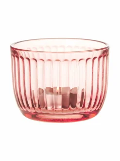 Iittala Raami-kynttilälyhty 90 mm^ Kynttilät & Lyhdyt