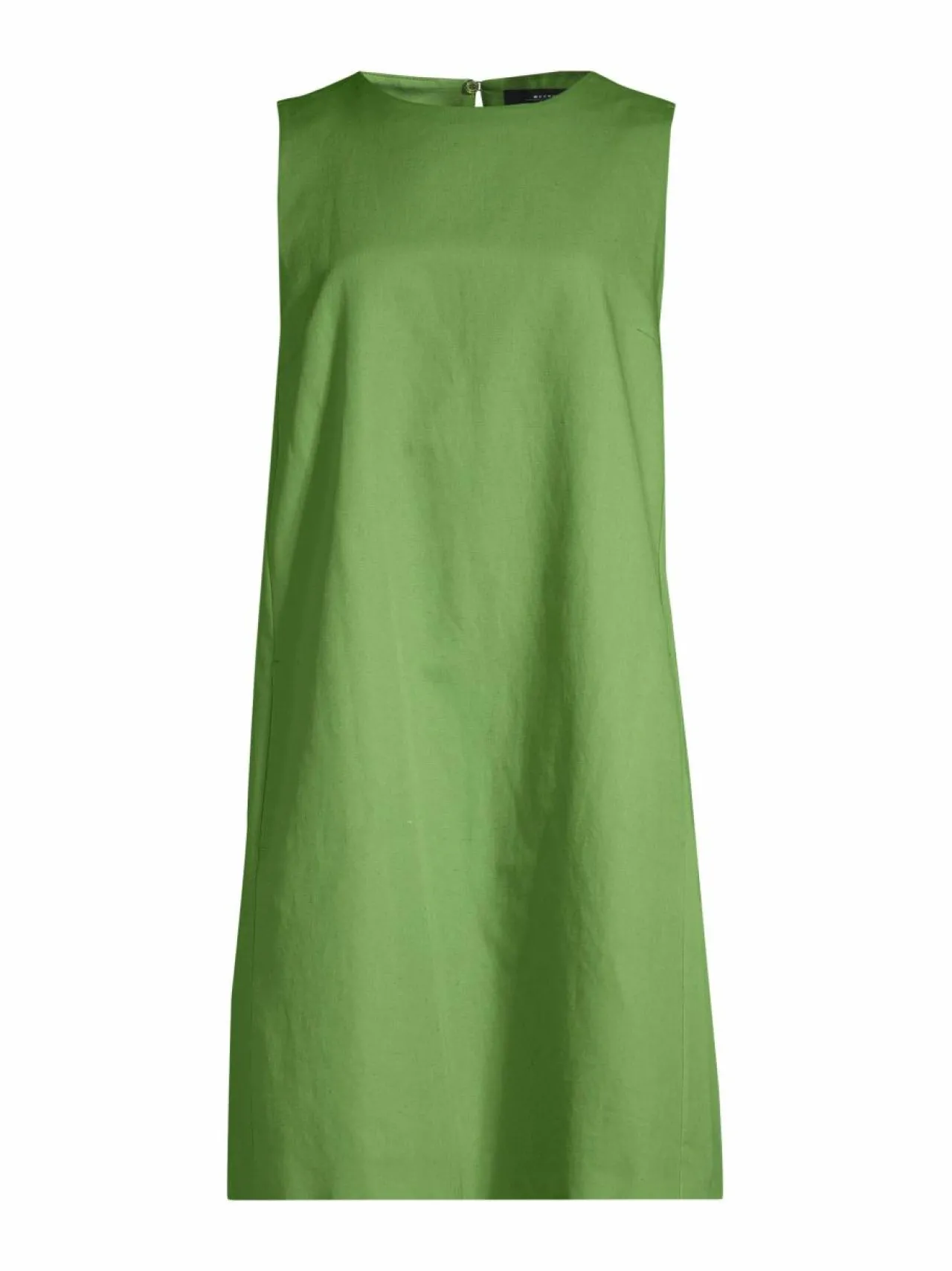 Mekot<Max Mara Weekend Racer-mekko 006 GREEN