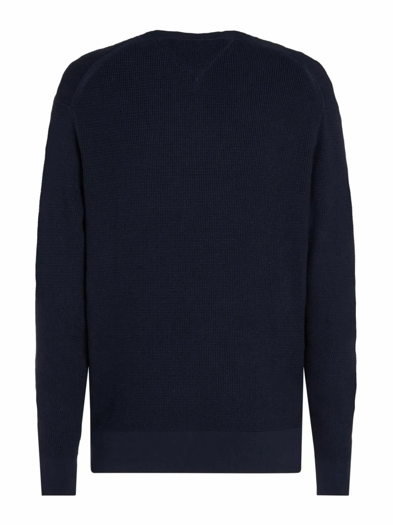 Tommy Hilfiger Racking Structure -neule^ Neuleet