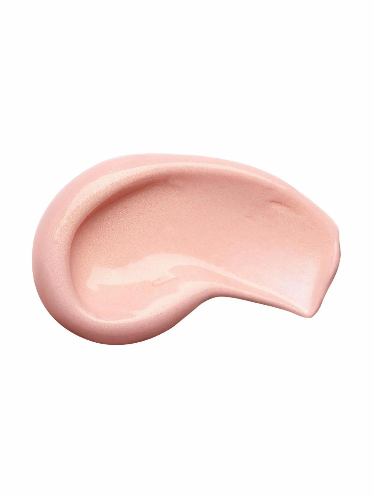 Kasvot<KIKO Milano Radiance Boost Serum Face Base -seerumi