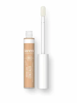 Meikit|Kasvot<Lavera Radiant Skin Concealer -peitevoide