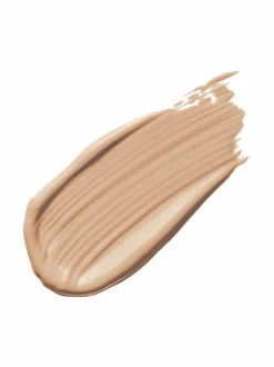 Meikit|Kasvot<Lavera Radiant Skin Concealer -peitevoide
