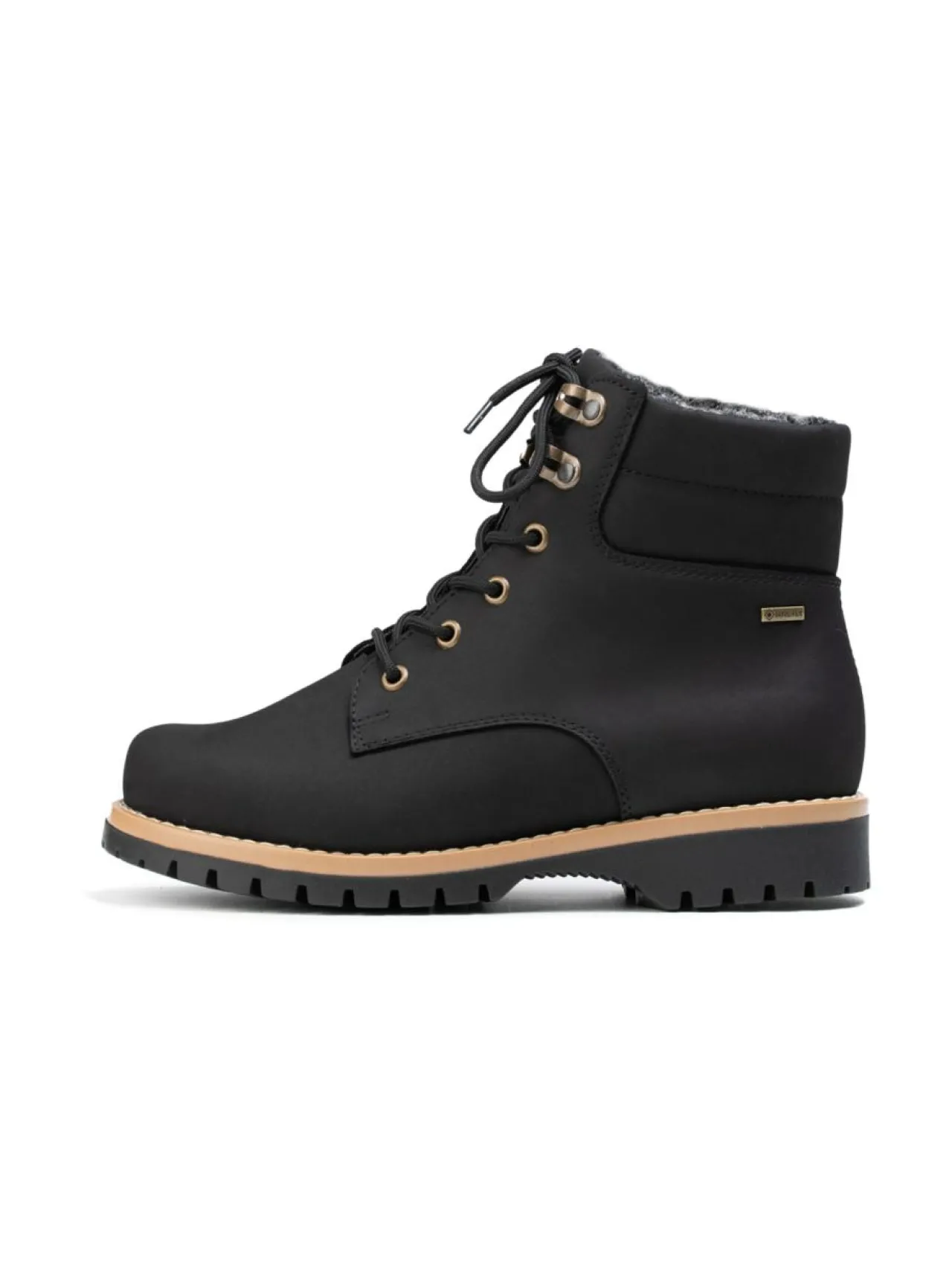 Pomar RAE Naisten GORE-TEX® nilkkurit^ Nilkkurit