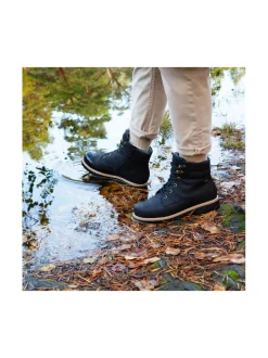 Pomar RAE Naisten GORE-TEX® nilkkurit^ Nilkkurit
