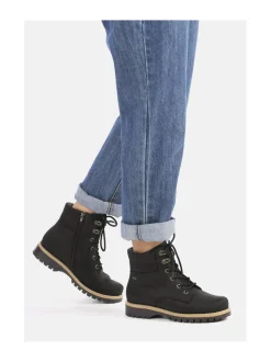 Pomar RAE Naisten GORE-TEX® nilkkurit^ Nilkkurit