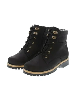 Pomar RAE Naisten GORE-TEX® nilkkurit^ Nilkkurit