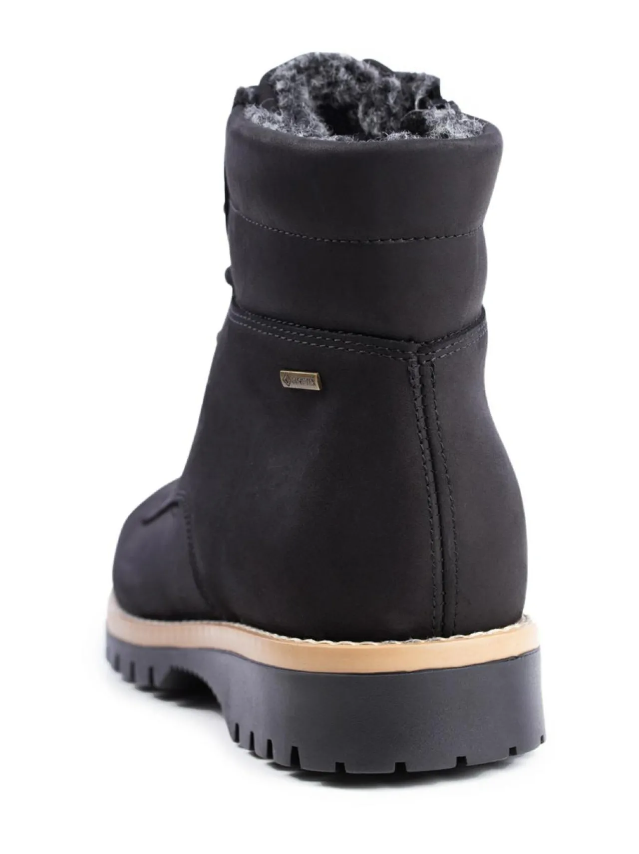 Pomar RAE Naisten GORE-TEX® nilkkurit^ Nilkkurit