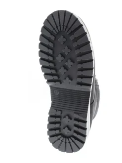 Pomar RAE Naisten GORE-TEX® nilkkurit^ Nilkkurit