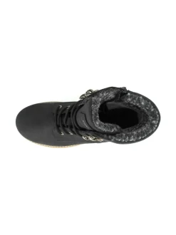 Pomar RAE Naisten GORE-TEX® nilkkurit^ Nilkkurit