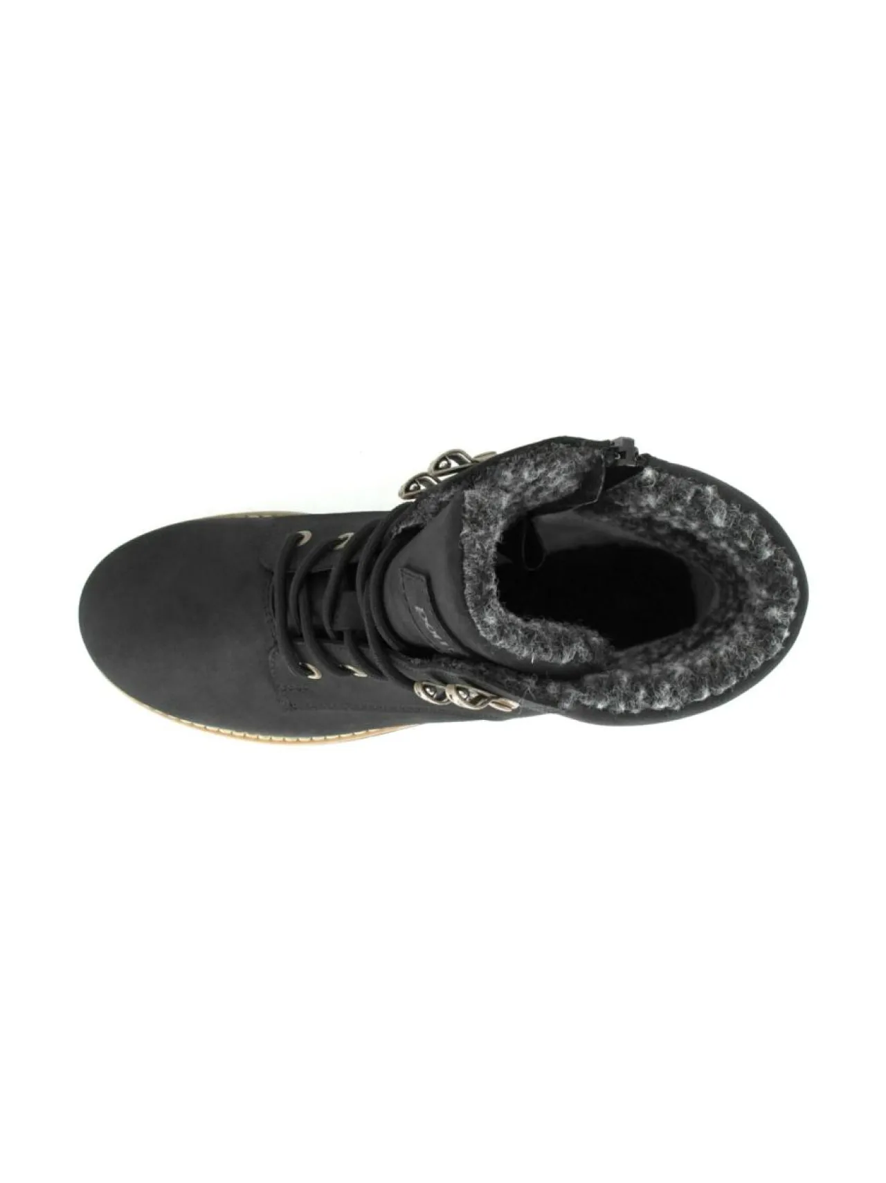 Pomar RAE Naisten GORE-TEX® nilkkurit^ Nilkkurit