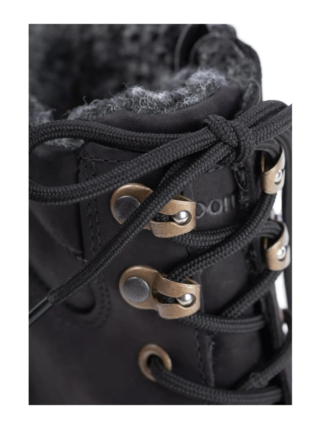 Pomar RAE Naisten GORE-TEX® nilkkurit^ Nilkkurit