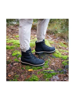 Pomar RAE Naisten GORE-TEX® nilkkurit^ Nilkkurit