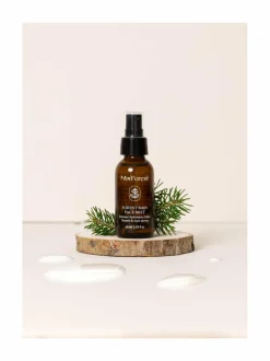 Kasvojenhoito<Moi Forest Rain Face Mist -kasvosuihke