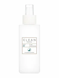 Huonetuoksut & Tuoksukynttilät<Clean Rain Room Spray -huonetuoksu 148 ml WHITE