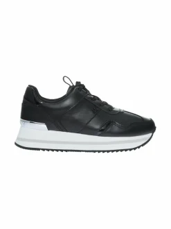 Michael Michael Kors Raina-sneakerit^ Urheilujalkineet|Tennarit & Sneakerit