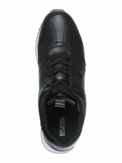 Michael Michael Kors Raina-sneakerit^ Urheilujalkineet|Tennarit & Sneakerit