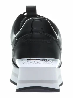 Michael Michael Kors Raina-sneakerit^ Urheilujalkineet|Tennarit & Sneakerit