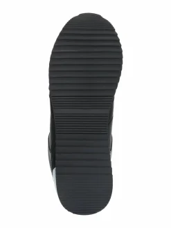 Michael Michael Kors Raina-sneakerit^ Urheilujalkineet|Tennarit & Sneakerit