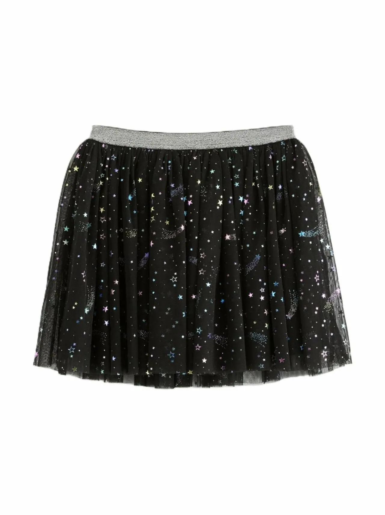 Lindex Rainbow Stars -tyllihame^ Mekot & Hameet|Mekot & Hameet