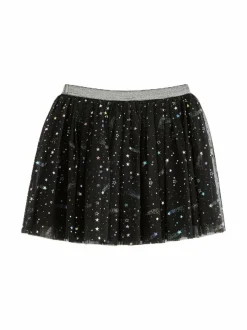 Lindex Rainbow Stars -tyllihame^ Mekot & Hameet|Mekot & Hameet