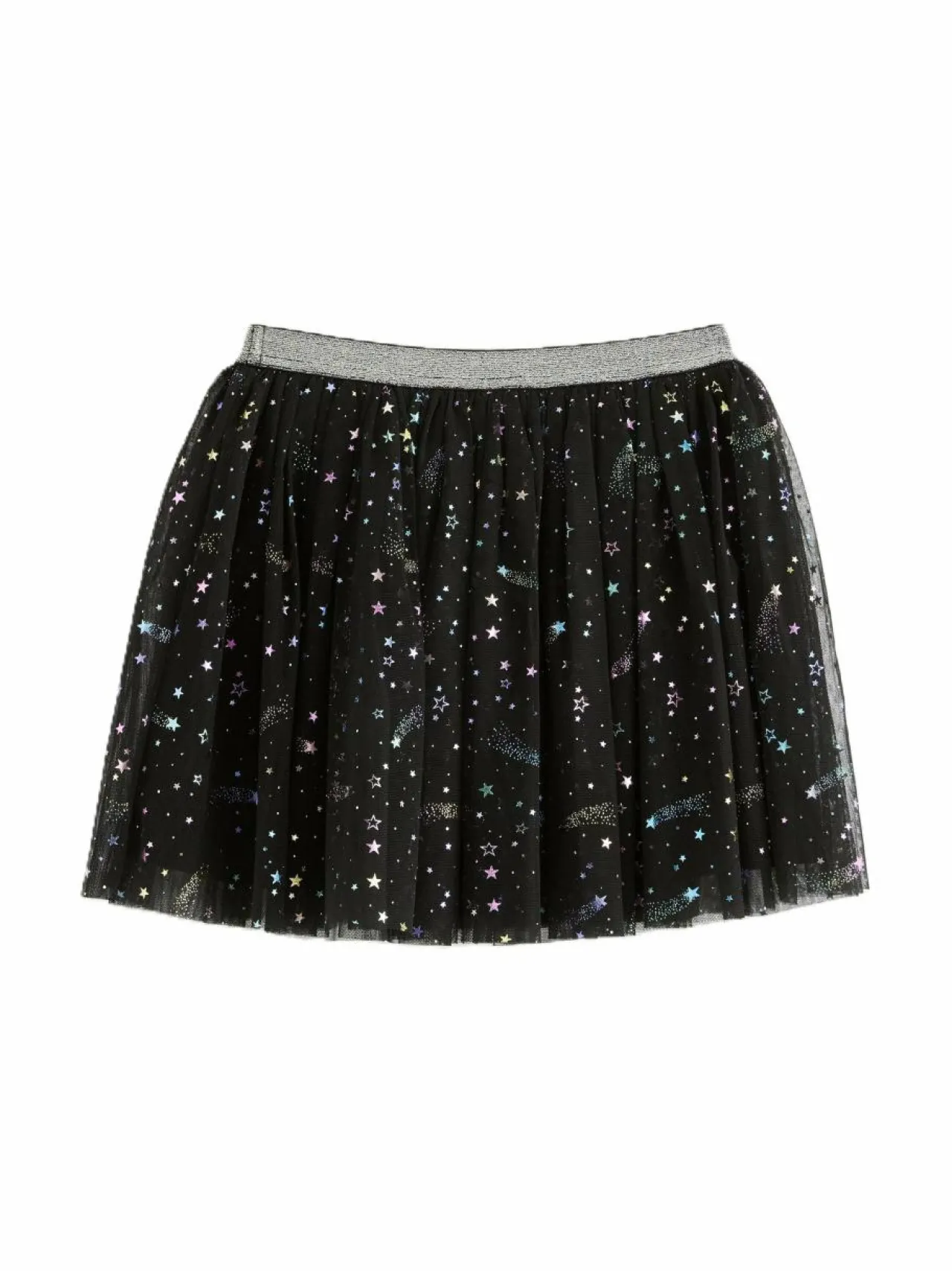 Lindex Rainbow Stars -tyllihame^ Mekot & Hameet|Mekot & Hameet